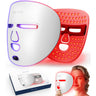 Hello Face LED Light Therapy Mask